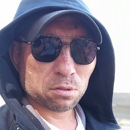 ��������, ������, 43 ����