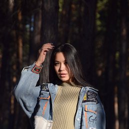 ���� �����, �����������, 32 ���� - ��������� 13 ���� 2025