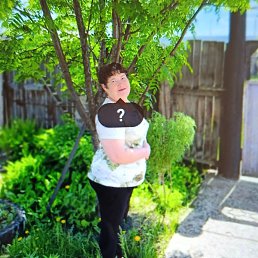 ���� �������, ���������, 65 ��� - ��������� 11 ������� 2026