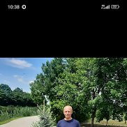 �������, 50 ���, ������