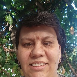 ., 29 , 