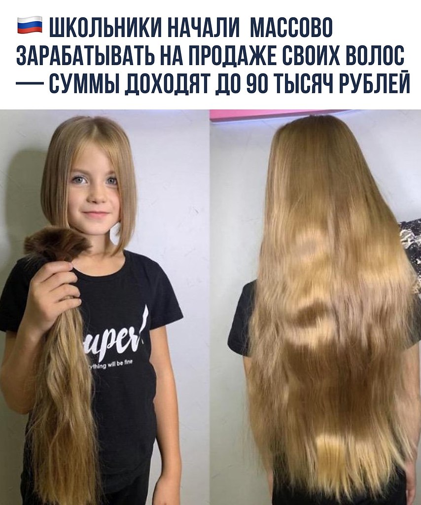 ����� �� ������� - 23 ��� 2025 � 13:27
