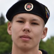 Алмаз, 19 лет, Москва Алмаз, 19 лет, Москва