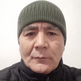 �����, �����������, 54 ����