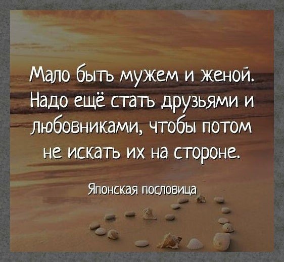 ☆ ☆ - 22  2024  08:45