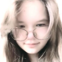 �����, ������, 18 ���