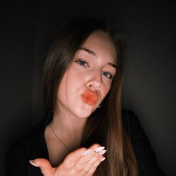 ����, ������, 19 ���