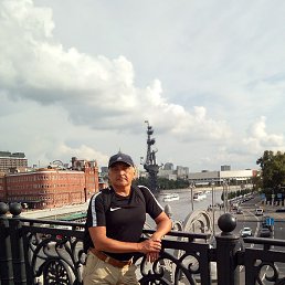 ��������, �����, 61 ���