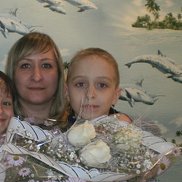 �������, 44 ����, �����������