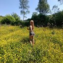 ���� �����, ��������������, 20 ��� - ��������� 18 ���� 2024 � ������ ���� ����������