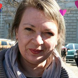 Фото Иза, Львов, 57 лет Иза, Львов, 57 лет