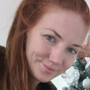 Марианна, 41 год, Краснодар Марианна, 41 год, Краснодар