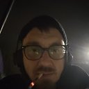 ���� ���������, �����������, 45 ��� - ��������� 19 ���� 2025 � ������ ���� ����������