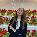 ���� ��������, ����������, 28 ��� - ��������� 27 ������ 2024 � ������ ���� ����������