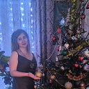 ���� ��������, �������� - ��������� 4 ������ 2024 � ������ ���� ����������