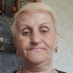 �����, ���������, 62 ����