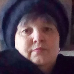 �����, ������, 59 ���