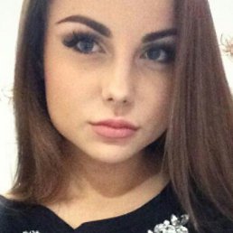 Elena, ������, 24 ����