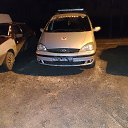 ���� �������, ������, 42 ���� - ��������� 23 ������� 2024 � ������ ���� ����������
