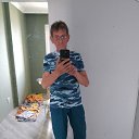 ���� ����, �������, 52 ���� - ��������� 13 ����� 2026 � ������ ���� ����������