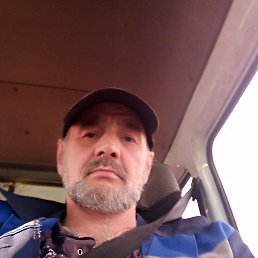 �����, 49 ���, ������