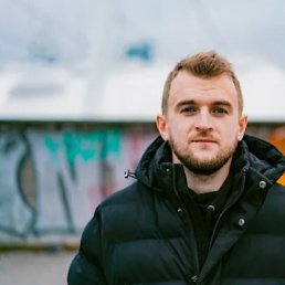 Marat, �����������