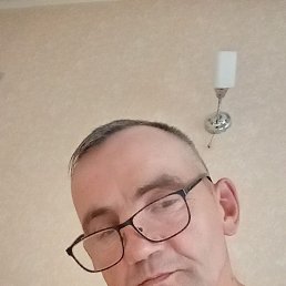 , 52, 