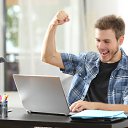 ���� �����, ������, 53 ���� - ��������� 3 ���� 2024 � ������ ���� ����������