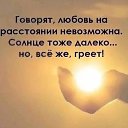 ���� ������, �������, 37 ��� - ��������� 14 ������ 2026