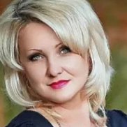 ������, 41 ���, ���������