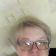 ���������, 62 ����, �����