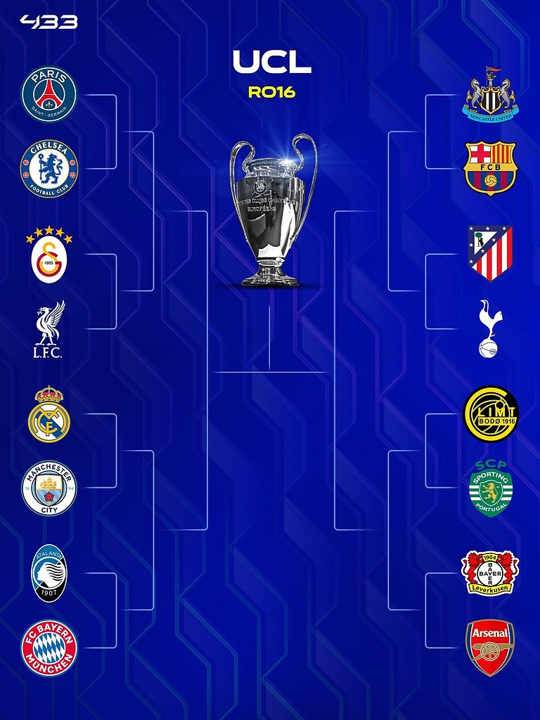 ����� ���������� ��! ����� ����� ���������� � ���� ����, ���������� � �������� ����� ...