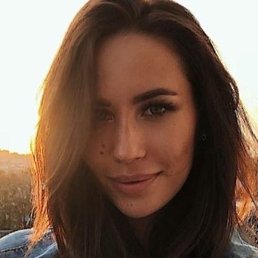 ����, �����������, 35 ���