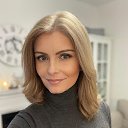 ���� �����, ������, 43 ���� - ��������� 28 ���� 2026 � ������ ���� ����������