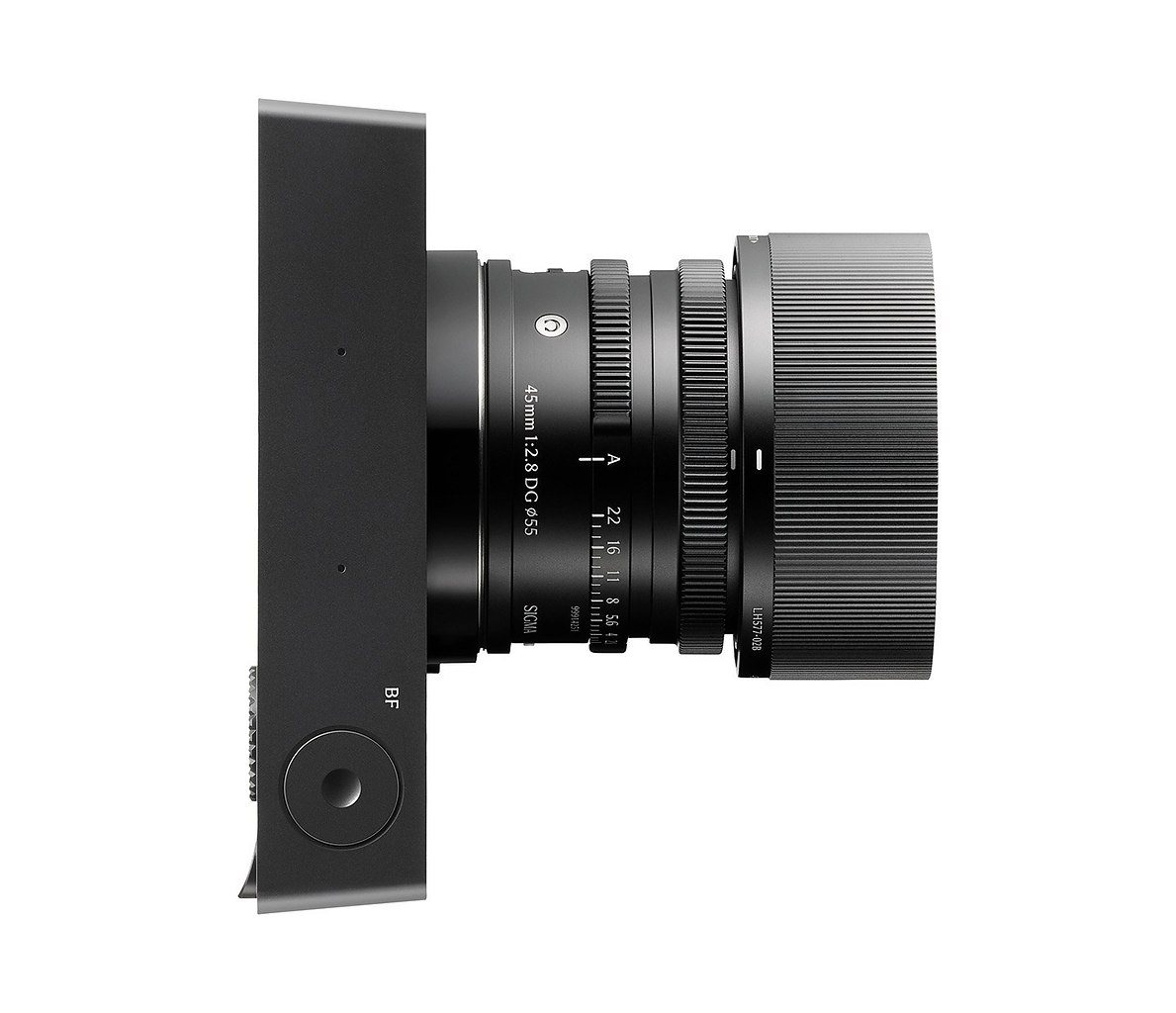 Sigma BF    Apple  . : https://fotostrana.ru/away?to=/sl/e695 #awd_prom - 5