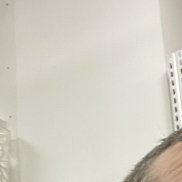 �������, 38 ���, �����