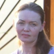 ����, 51 ���, ������������