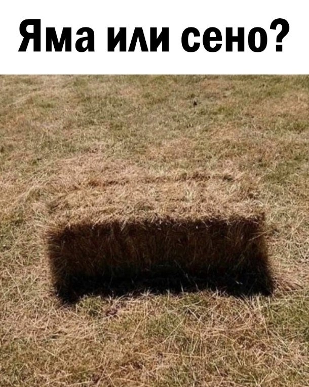     - 27  2025  10:08
