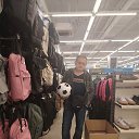 ���� Kostya, �����, 51 ��� - ��������� 11 ��� 2026 � ������ ���� ����������