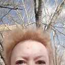 ���� ������, ��������, 64 ���� - ��������� 12 ������ 2025