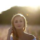 ���� ��������, �����������, 28 ��� - ��������� 6 ����� 2025 � ������ ���� ����������