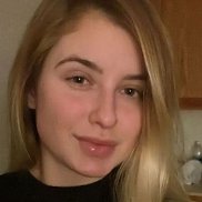 Sandra, 35 ���, ������