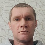 Дмитрий, 40 лет, Казань Дмитрий, 40 лет, Казань