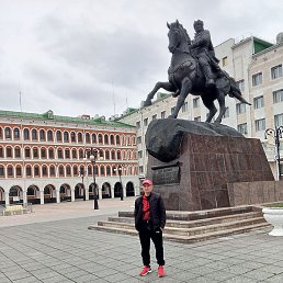 ���������, ������, 40 ���