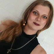 �����, 28 ���, ����