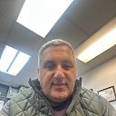 ���� Eddie, ��� ����, 52 ���� - ��������� 2 ������� 2026 � ������ ���� ����������