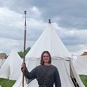 ���� ���������, �������, 22 ���� - ��������� 28 ���� 2025 � ������ ���� ����������