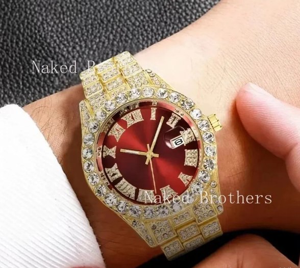 U.F.O. ! - ����������� ! 555565735������ �� - 999 555 ������� ...( �������� ! �� � �� � ����� ...