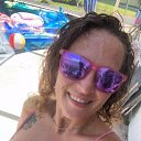 ���� Valdislva, �����������, 39 ��� - ��������� 15 ������� 2026 � ������ ���� ����������