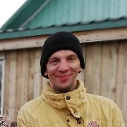 �������, ��������, 44 ����